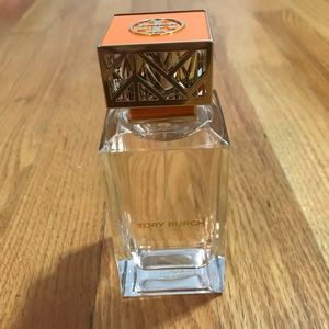 Tory Burch - Signature